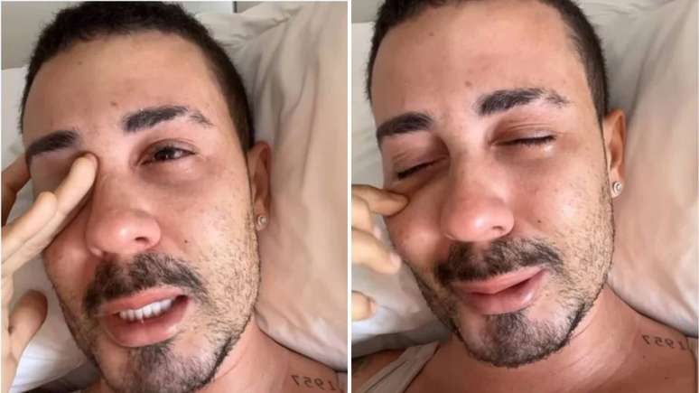 Carlinhos Maia vai ser preso? Entenda por que o influenciador está sendo processado; veja