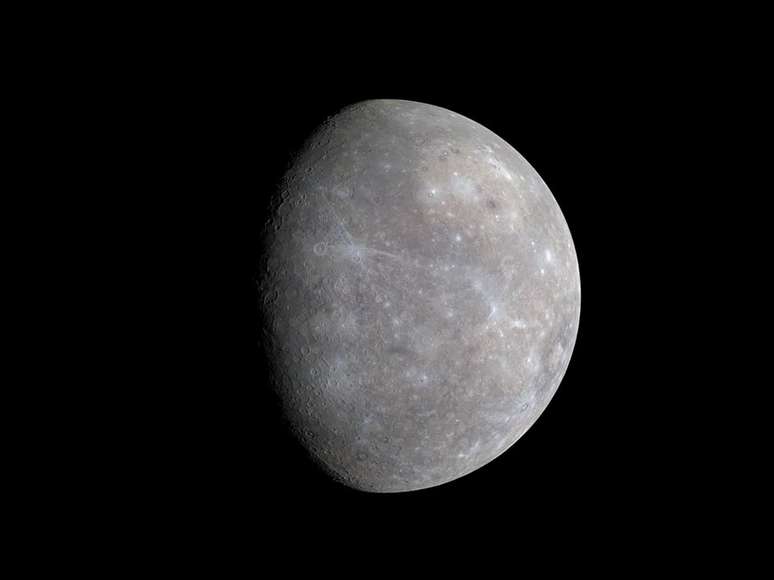 A period to organize life: Virgin Mercury can bring clarity and more aware choices