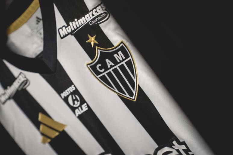 Atletico hits with the Argentine coach to replace Cuca Atletico hits with the Argentine coach to replace Cuca