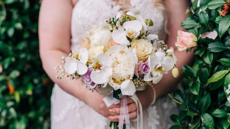 5 signs of spirituality indicating that you will marry yourself 5 signs of spirituality indicating that you will marry yourself