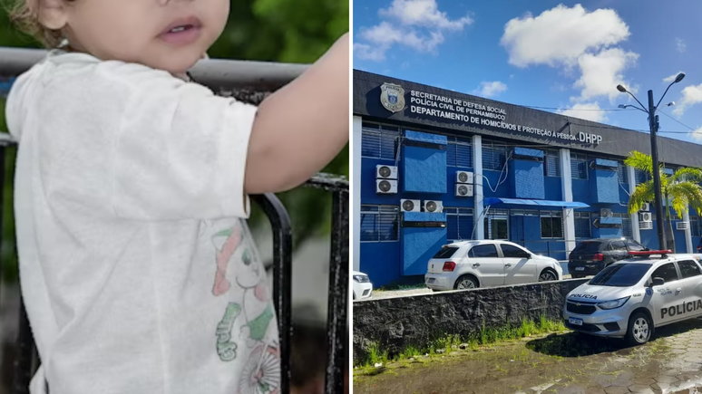 Crian&ccedil;a morre e passa 24 horas no sof&aacute; de casa; pais s&atilde;o irm&atilde;os e n&atilde;o socorreram crian&ccedil;a / Reprodu&ccedil;&atilde;o e unsplash