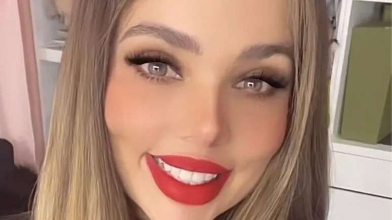 PAIN! 32 -year -old influencer body is found with her husband and children PAIN! 32 -year -old influencer body is found with her husband and children