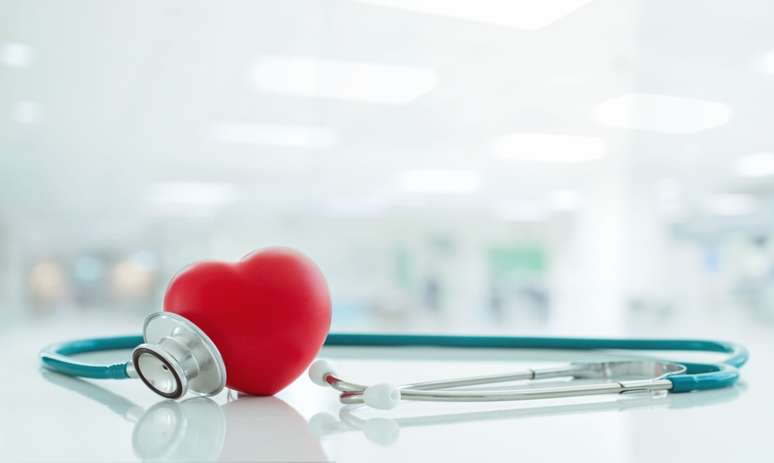 When the heart loses the rhythm: to know how the pacemaker acts