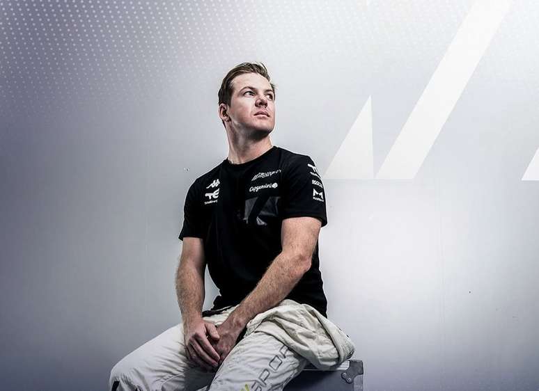 WEC: Peugeot confirms Nick Cassidy for 2026; The pilot Testerra in Austin WEC: Peugeot confirms Nick Cassidy for 2026; The pilot Testerra in Austin