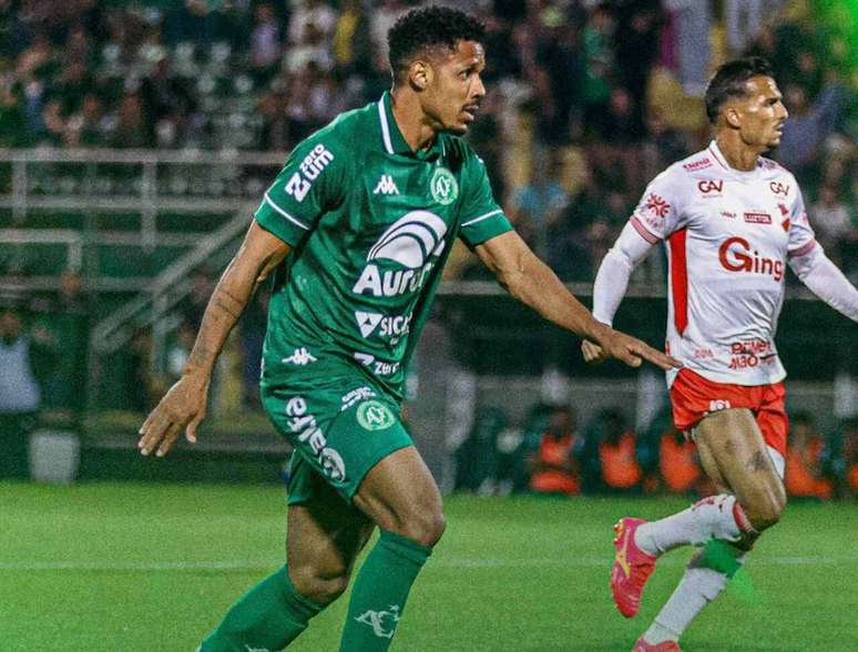 Times jogaram firme e o empate acabou sendo justo &ndash;