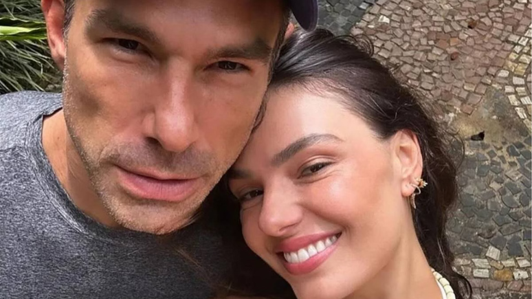 ISIS Valverde is shocked the web with the hotel value every day where it is hosted ISIS Valverde is shocked the web with the hotel value every day where it is hosted