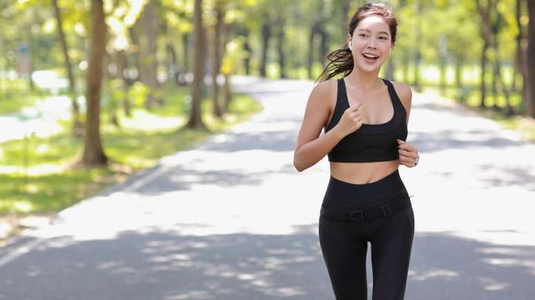 Saiba como prevenir doenças vasculares