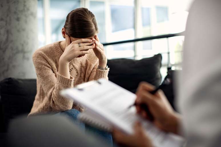 Psychoanalysis can be allied to fight the corporate burnout
