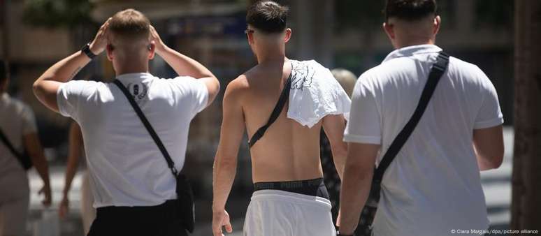 Conceitos da "machosfera", como "red pill", se tornaram populares na última década