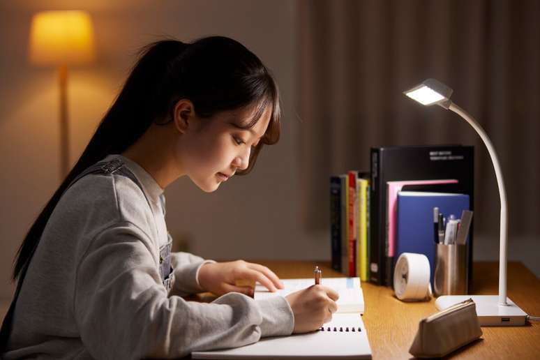 Construir frases claras, manter a coes&atilde;o entre os par&aacute;grafos e usar corretamente a pontua&ccedil;&atilde;o s&atilde;o pontos que fazem a diferen&ccedil;a na avalia&ccedil;&atilde;o 