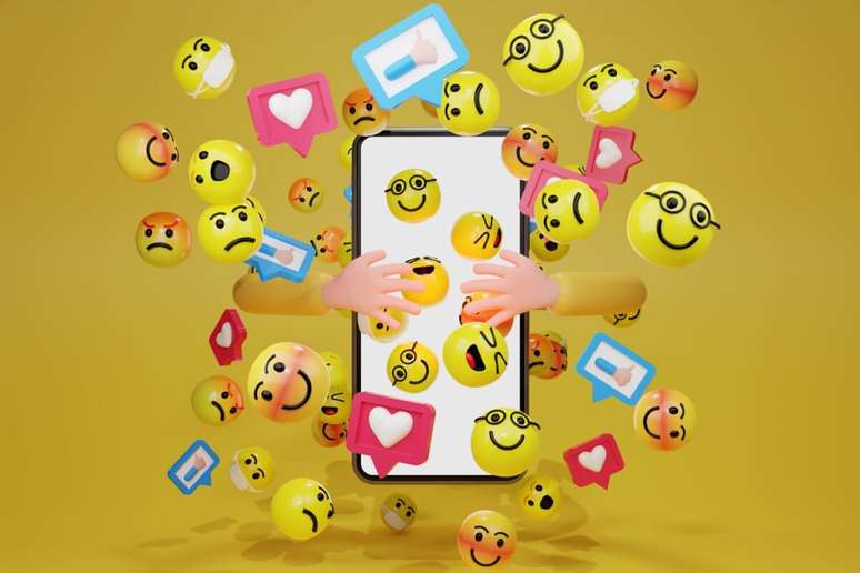 I like the search and validation can influence self -esteem and encourage the development of mental health problems I like the search and validation can influence self -esteem and encourage the development of mental health problems