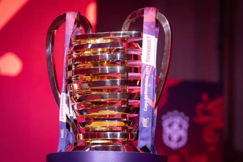 Confiança e Bahia brigam pelo título, com jogos sendo disputados nesta quarta-feira (3) e no sábado (6)