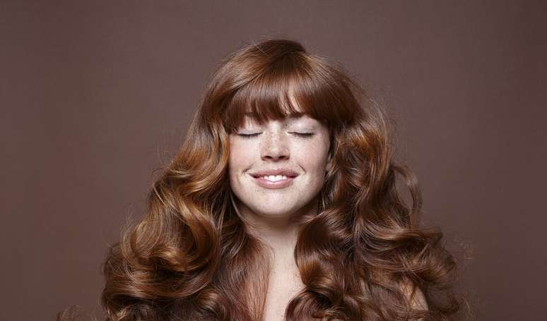 Body Splash, Tonic and more: 6 products to strengthen and revitalize the hair you need to know!