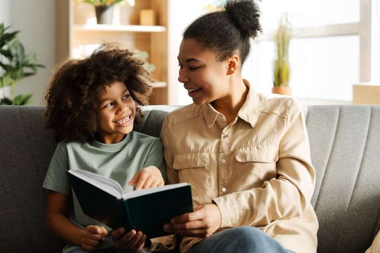 10 books to teach children how to deal with emotions