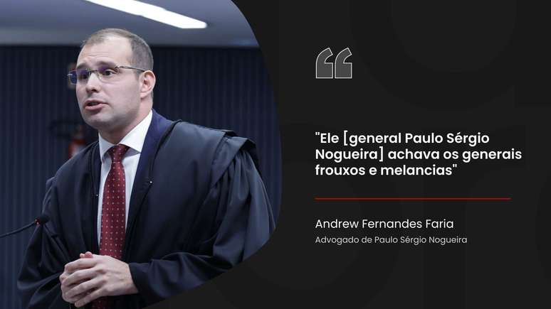 O termo foi adotado por bolsonaristas em tom pejorativo para se referir a militares que seriam, figurativamente, vermelhos por dentro, e verdes por fora, como a fruta. A ideia é associar os oficiais que seriam comunistas, ou simpáticos à esquerda ou ao PT, ainda que usem uniformes militares, que são verdes