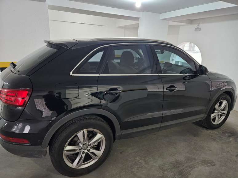 Polícia Federal e polícia da Irlanda combatem tráfico internacional de pessoas e lavagem de dinheiro