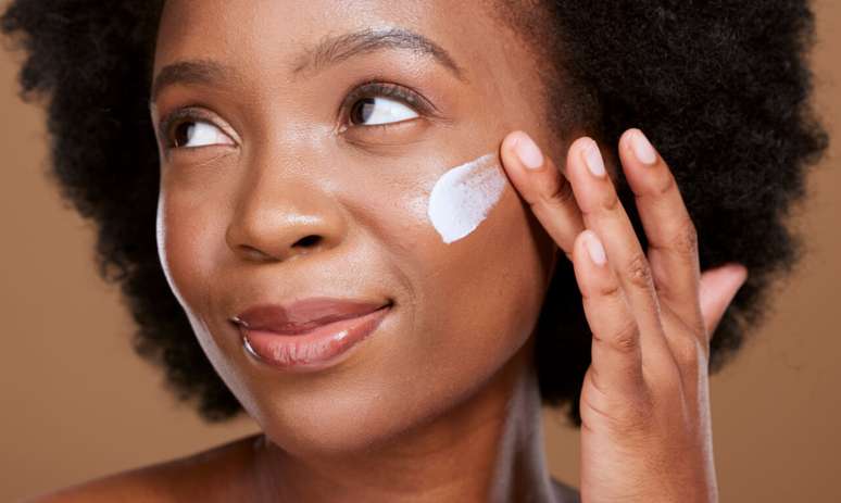 Solar protection: 7 areas of the body you probably forget to protect