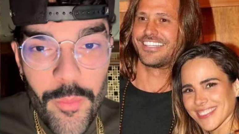 Reprodução/Instagram