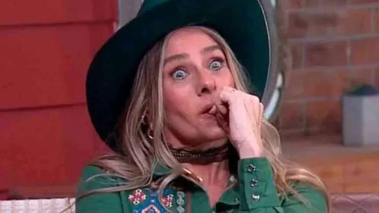 Reprodu&ccedil;&atilde;o/Record