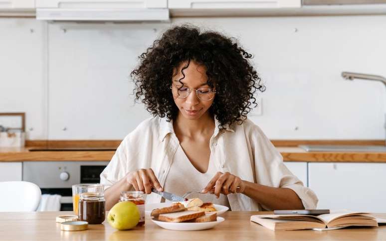 A nutrition specialist warns an ingredient widely used in the kitchen: “It can add 200 calories to our diet without realizing”