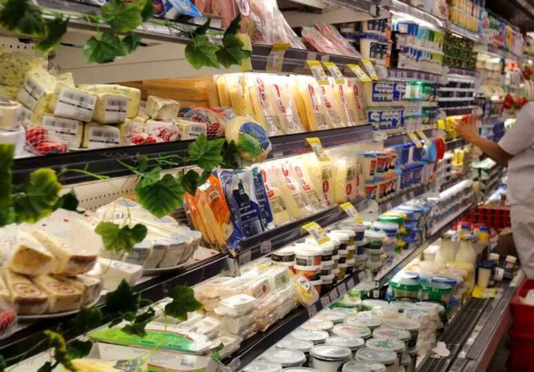 Foto: Imagem Ilustrativa / Tânia Rêgo / Agência Brasil / Porto Alegre 24 horas