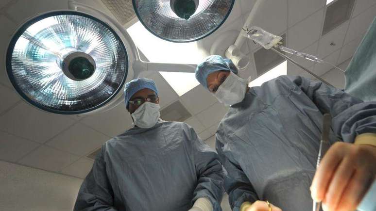 Immortality with organ transplant: are Xi and Putin serious? Immortality with organ transplant: are Xi and Putin serious?