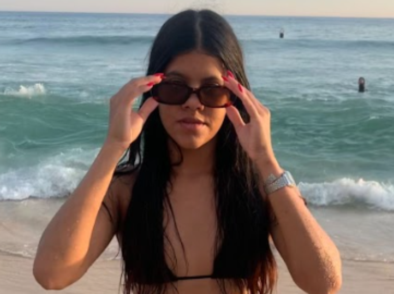 Exames tamb&eacute;m notaram a presen&ccedil;a de met&aacute;stases no pulm&atilde;o e no c&eacute;rebro