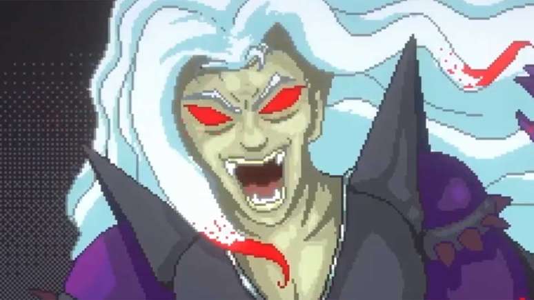 Jogamos: Legacy of Evil equilibra ação, estratégia e espírito indie nacional