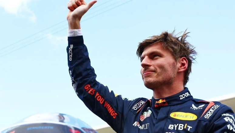 F1: the controversy direct with the racing bulls not please not Verstappen