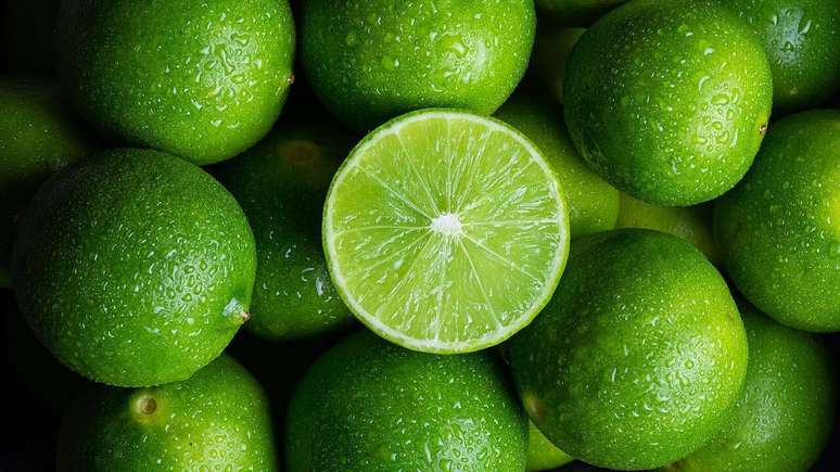 Does lemon really lose weight? 7 reasons to include the fruit in the diet