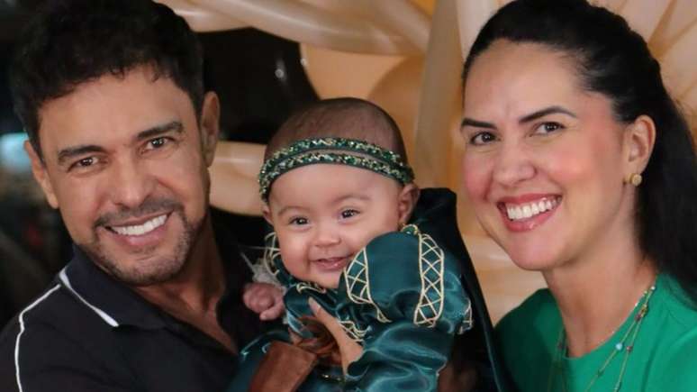 Reprodução/Instagram