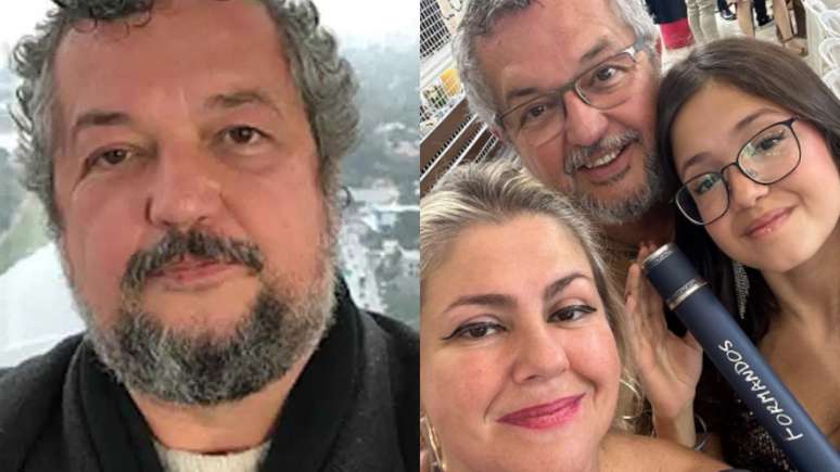 Reprodu&ccedil;&atilde;o/Instagram