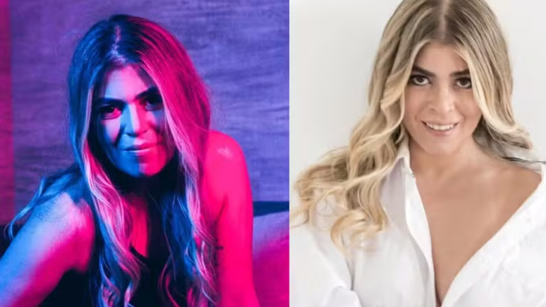 Bruna Surfistinha Back! New phase of the life of Raquel Pacheco and the secrets in a new film