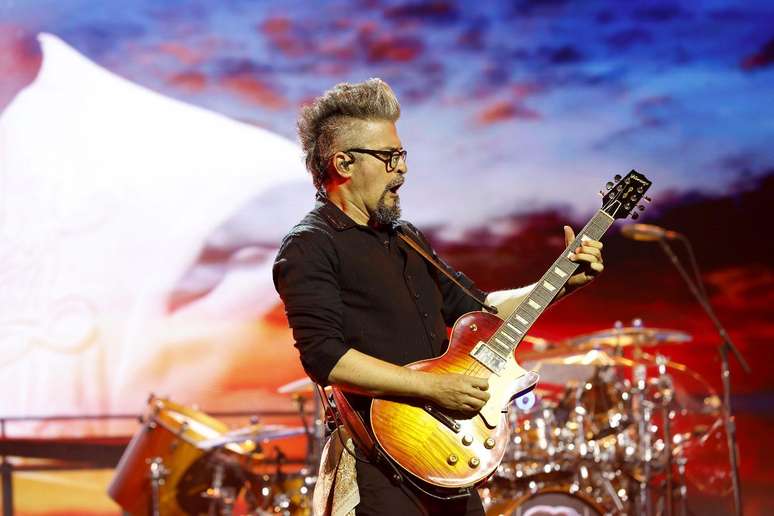 Grecco Buratto - Divulga&ccedil;&atilde;o