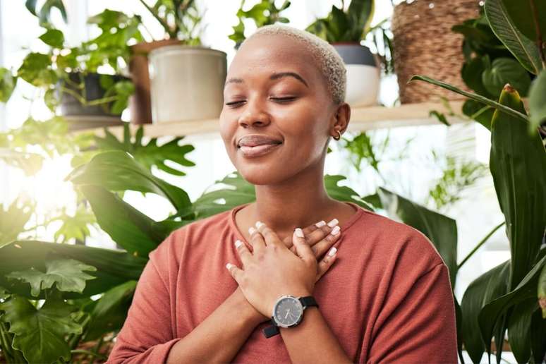 5 strategies to reduce anxiety in everyday life