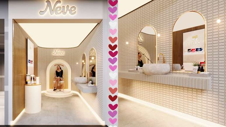 Are you looking for a good bathroom in the city? We tell you where to find it!