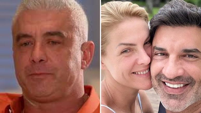 Will Alexandre Correa be arrested? The lawyer explains the judicial defeat against Edu Guedes