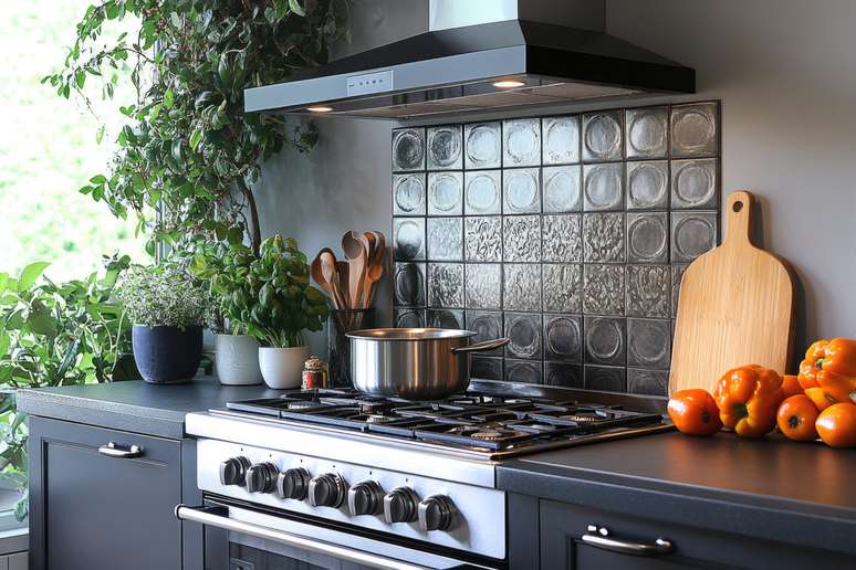 5 errors that can generate financial losses, according to Feng Shui