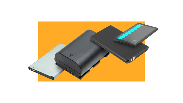 Pesquisadores t&ecirc;m usado a cristalografia de raios X para estudar materiais dentro das baterias