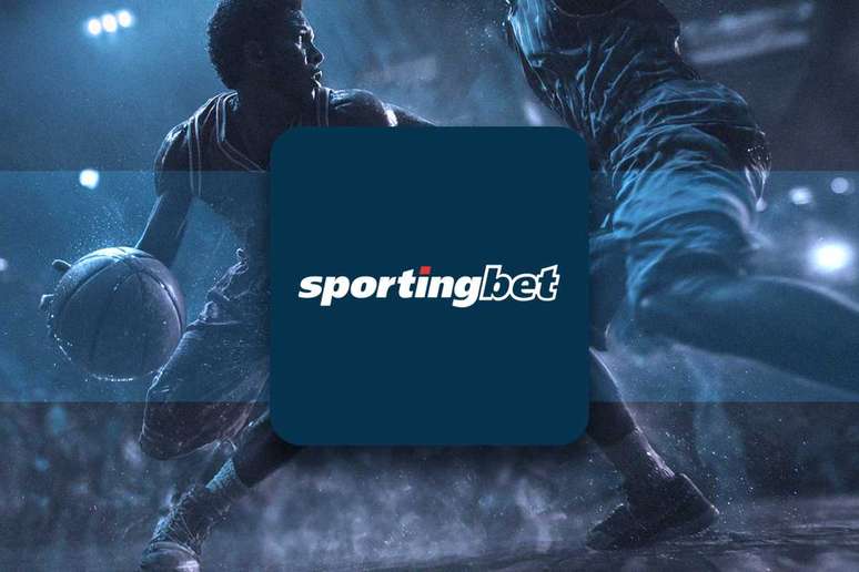Sportingbet Brasil: conheça os recursos da casa de apostas!