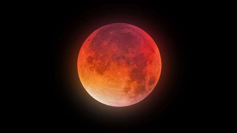 5 Tips from the Ayurveda that to do on the day of lunar eclipse