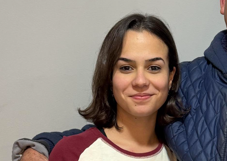 Adrielly Ferreira Santana, 21, estava desaparecida desde quarta-feira, 3; seu corpo foi encontrado na quinta-feira, 4, em São Bernardo do Campo