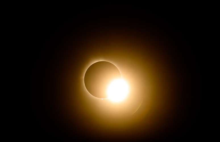 Two eclipses will move the Astral of September; Look how they can have an impact on your life and in Brazil
