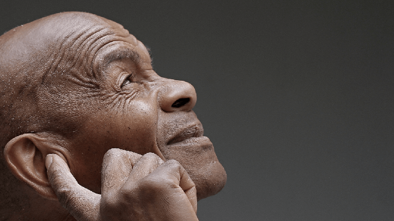 Deafness do you have a cure? See the causes of hearing loss and possible treatments Deafness do you have a cure? See the causes of hearing loss and possible treatments