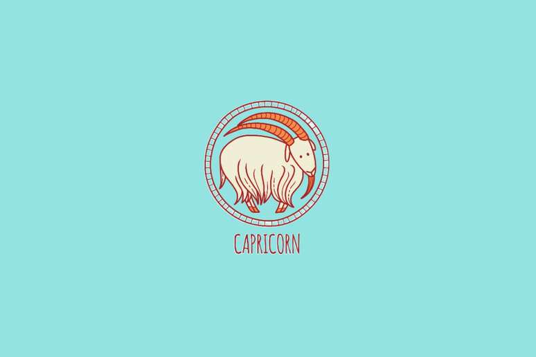 Capricorn should focus on the objectives and advance without fear Capricorn should focus on the objectives and advance without fear