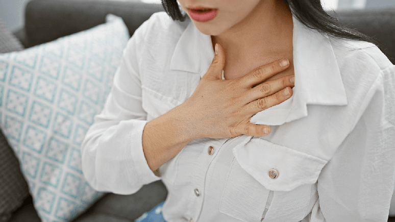 Sudden disease and malaise: see differences Sudden disease and malaise: see differences