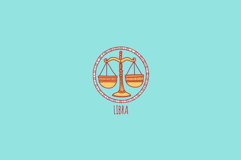 Libra can receive compliments or deserved victories Libra can receive compliments or deserved victories