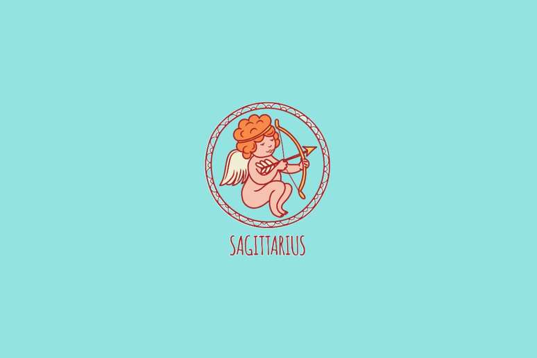 Sagittarius should choose freedom this week Sagittarius should choose freedom this week
