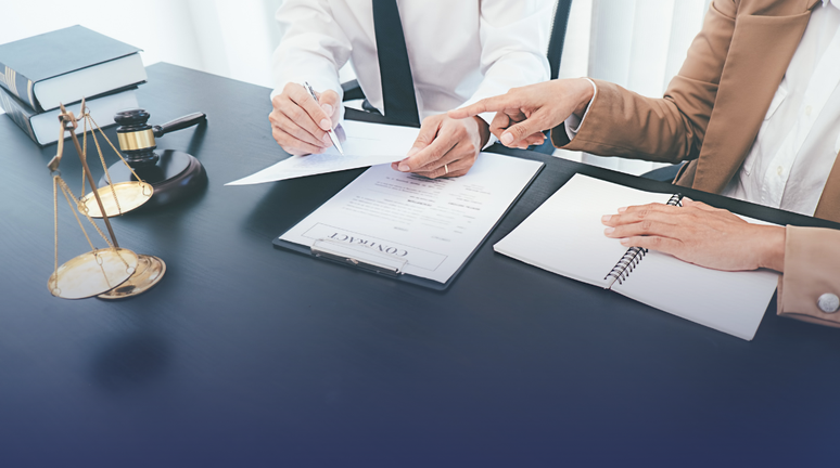 1031965648 f5ac0749 8681 481f b9c5 2278daab2c13