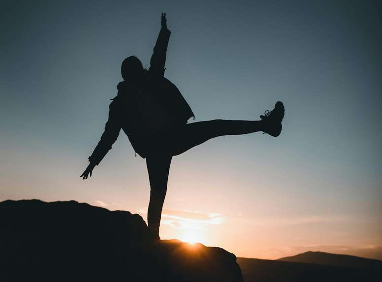 respeita seus limites